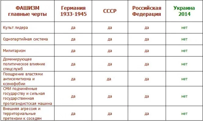 ukrmir_info-2-9.webp