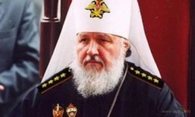 Ukrmir_Info-229.webp