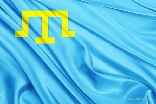 ukrmir_info-240.webp