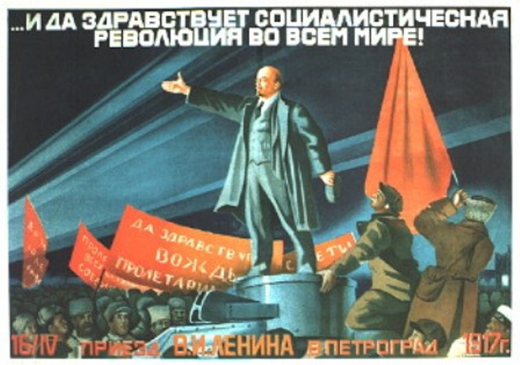 ukrmir_info-29.jpg