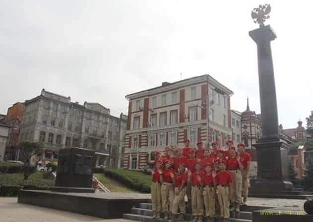 ukrmir_info-316.webp