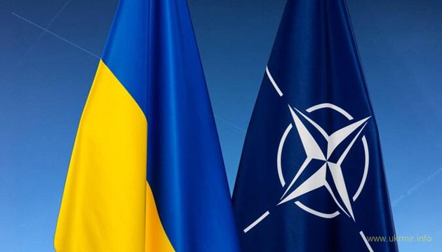ukrmir_info-32.jpg