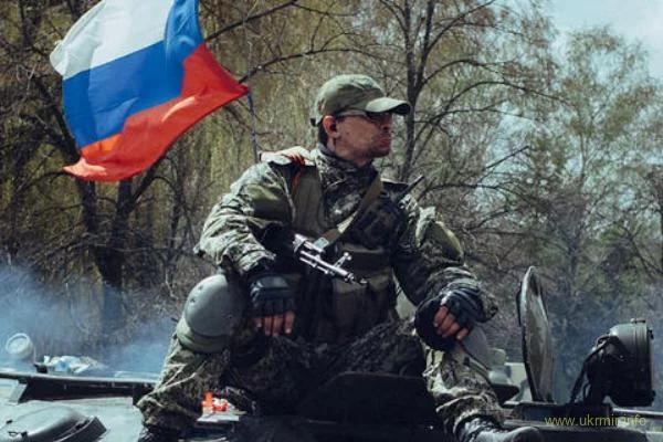 ukrmir_info-33.webp