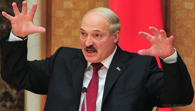 Ukrmir_Info-33.webp