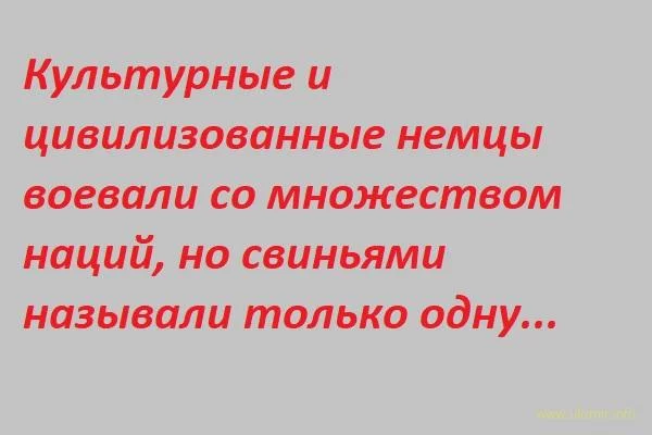 ukrmir_info-42.webp