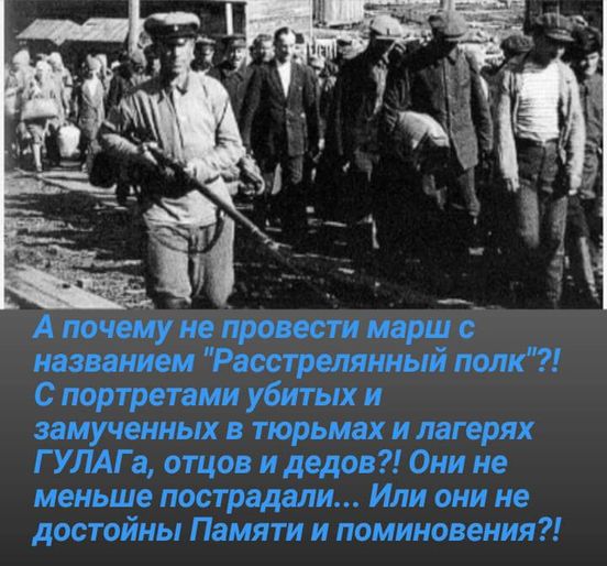 ukrmir_info-5.jpg