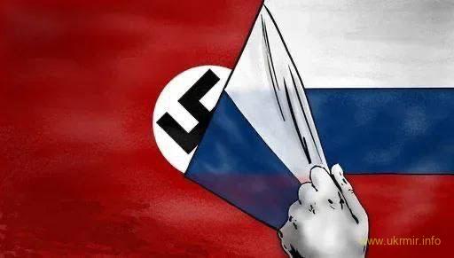ukrmir_info-58.jpg