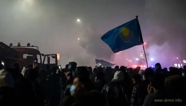 ukrmir_info-9.webp