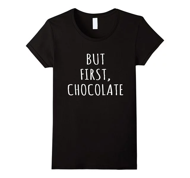 uku-T-Shirt-Funny-Femme-Brand-Clothing.jpg_640x640.webp