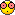 ukur1.gif
