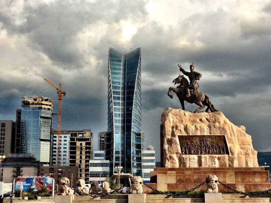 Ulaanbaatar-Mongolia.webp