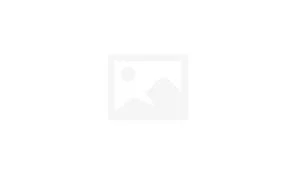 ulate-respirator-8812-valved-1591276305-1591276311.webp