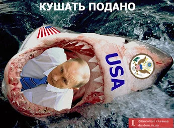 uLbE7SyWpixYbOv23HUU3Y3wkfJA8rK47JcyNo=w346-h254-p.webp