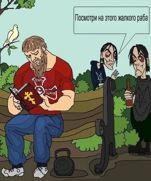 UlNB2yxGNbY.webp