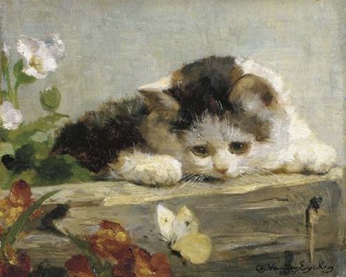 ult-Catch-C.VanDenEycken-1859-1923-Belgian-500x400.jpg