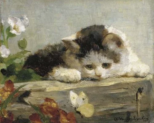 ult-Catch-C.VanDenEycken-1859-1923-Belgian-500x400.webp