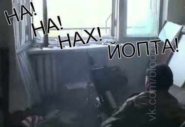 uLtEDgzRZr8.jpg