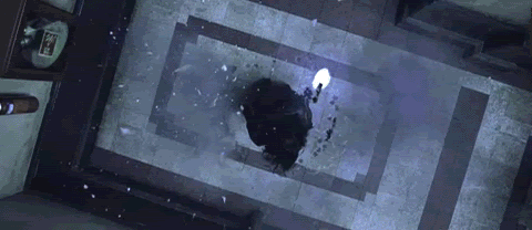 um3.gif