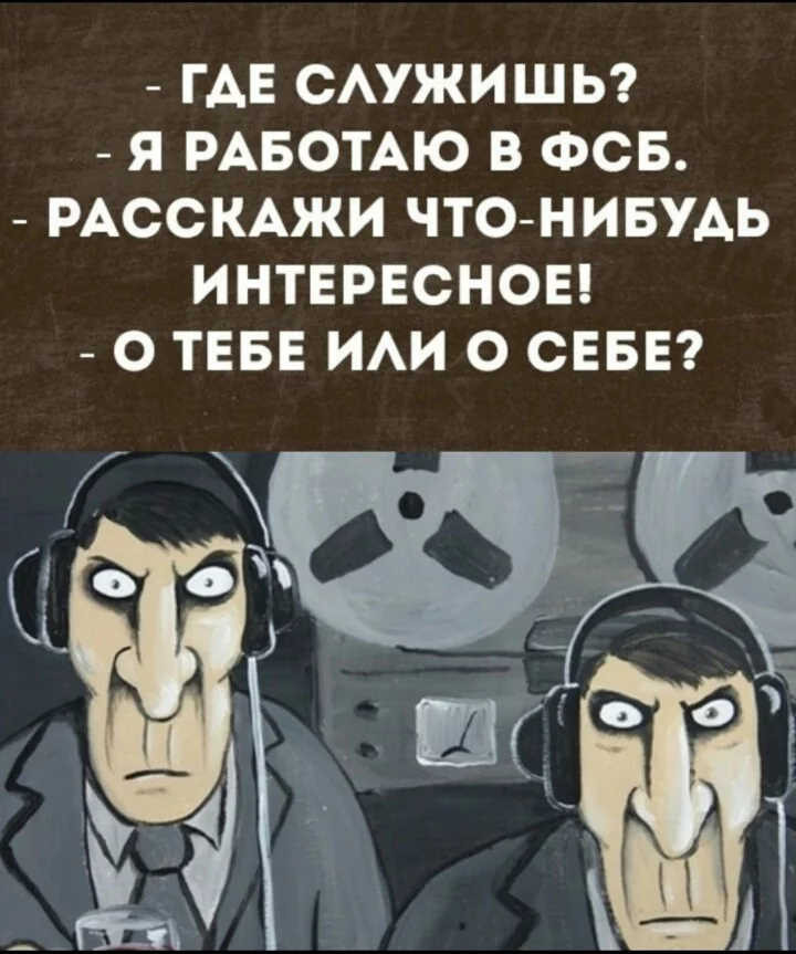 um3c7q2958b31.webp