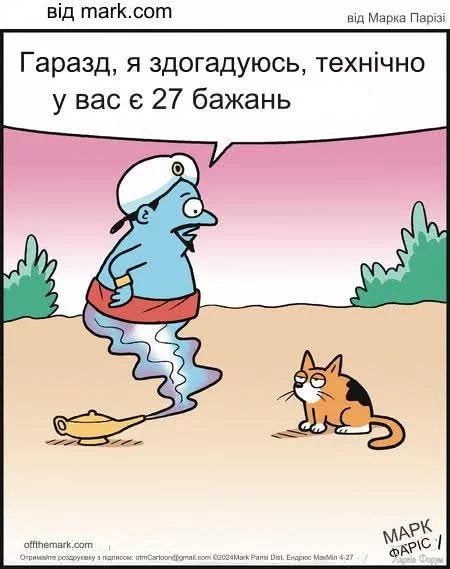UMGpamzAyXT4tuU&_nc_zt=23&_nc_ht=scontent.fiev25-2.webp