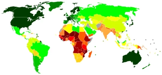 UN-Human-Development-Report-2007.webp