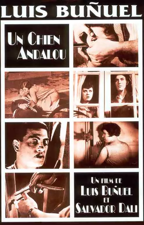 Un_chien_andalou.webp