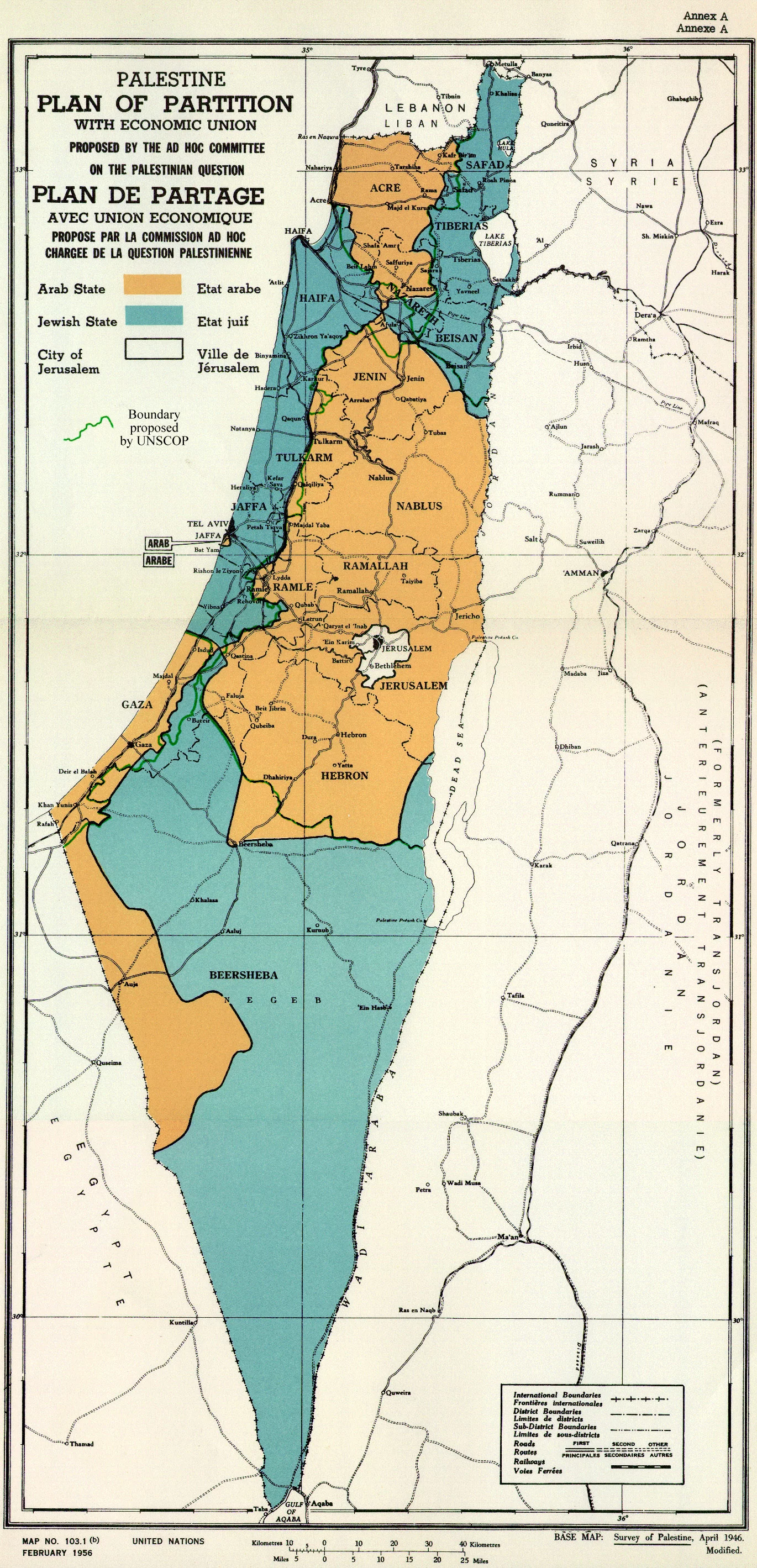 UN_Palestine_Partition_Versions_1947.webp