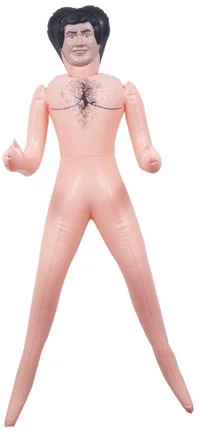 unbranded-inflatable-man.webp