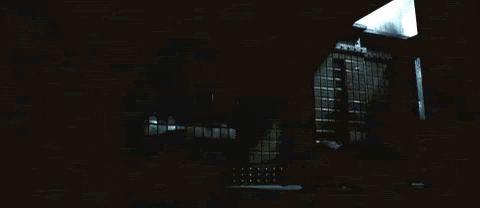 underworld-tlr_m480222.gif