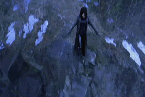 underworld_evolution_h640wf.gif