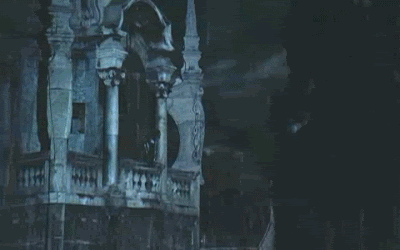 underworld_m480.gif
