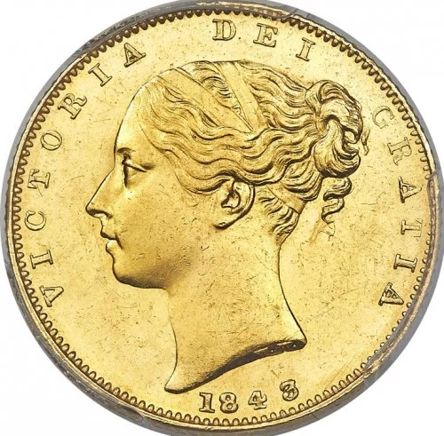 united_kingdom-1-pound-1843.webp
