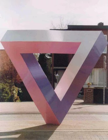 unity.webp