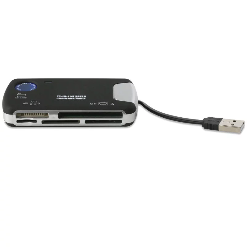 universal-memory-card-reader-2.webp