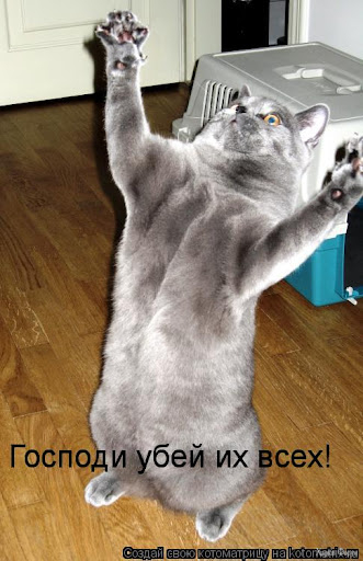 unnamed.jpg