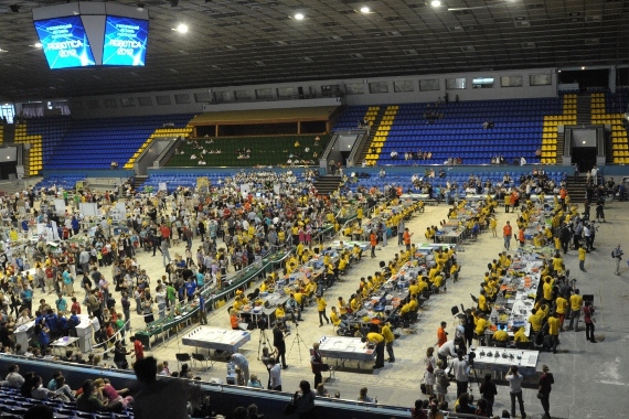 UNRO_2012_2.jpg