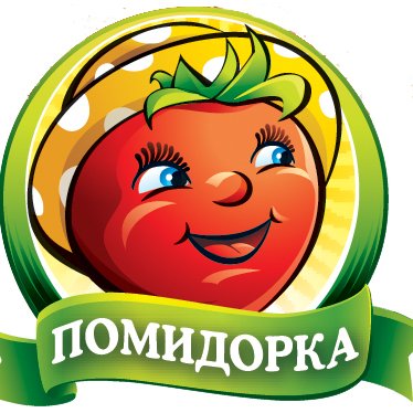 Untitled-1_400x400.jpg
