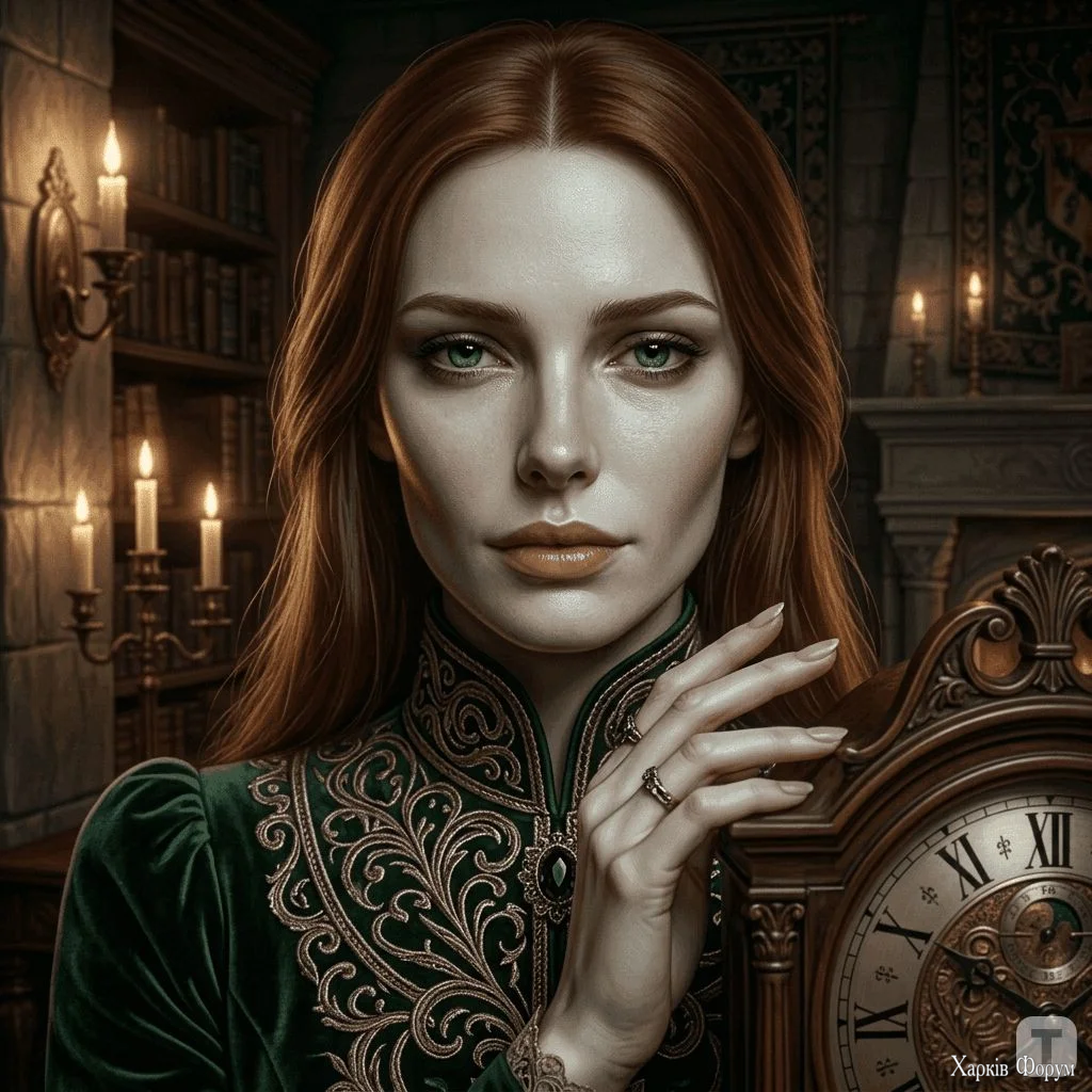 Untitled Template(1).webp