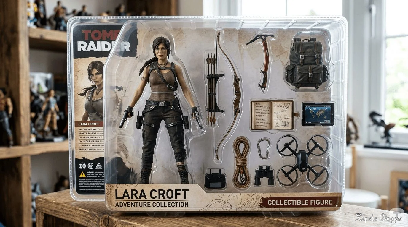 Untitled Template(3).webp