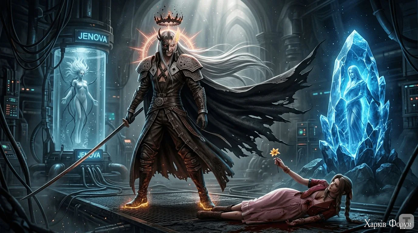 Untitled Template(4).webp