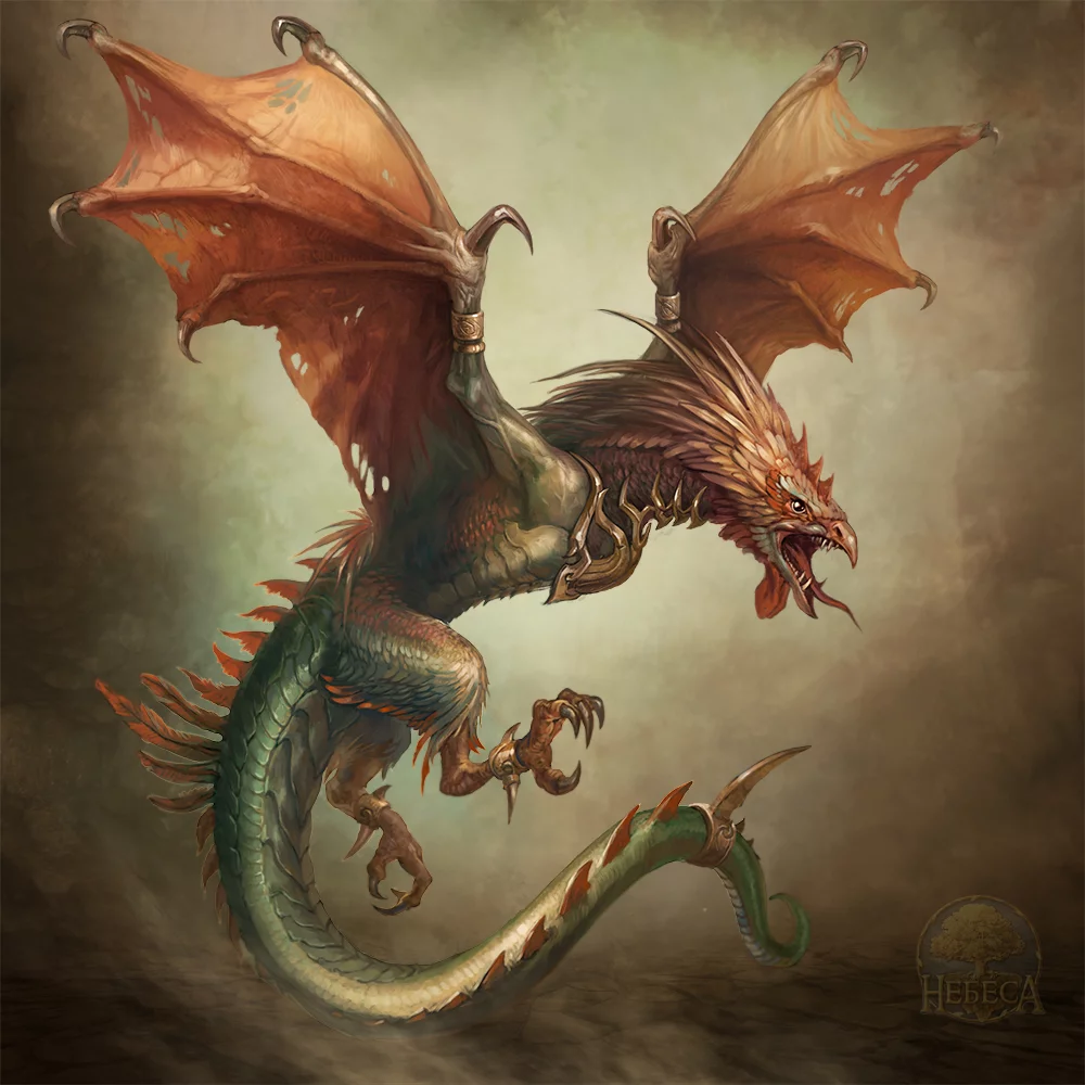 untitled_by_cg_warrior-dag47ex1.webp