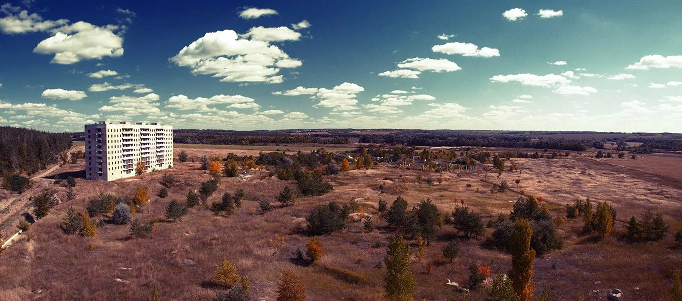 Untitled_Panorama1.webp