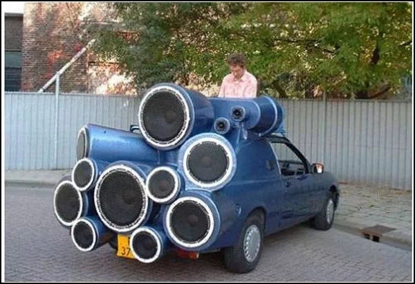 Unusual-Speakers-16.webp