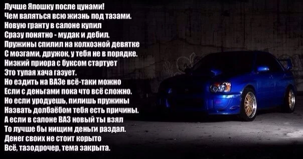 UOA-8kkrRvA.webp