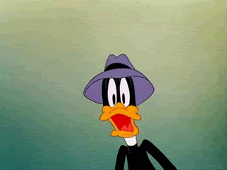 up106725-doc14868035i146047653.gif