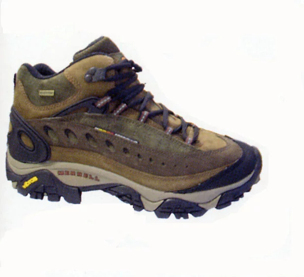 up52052-pulse_ii_waterproof_mid.webp