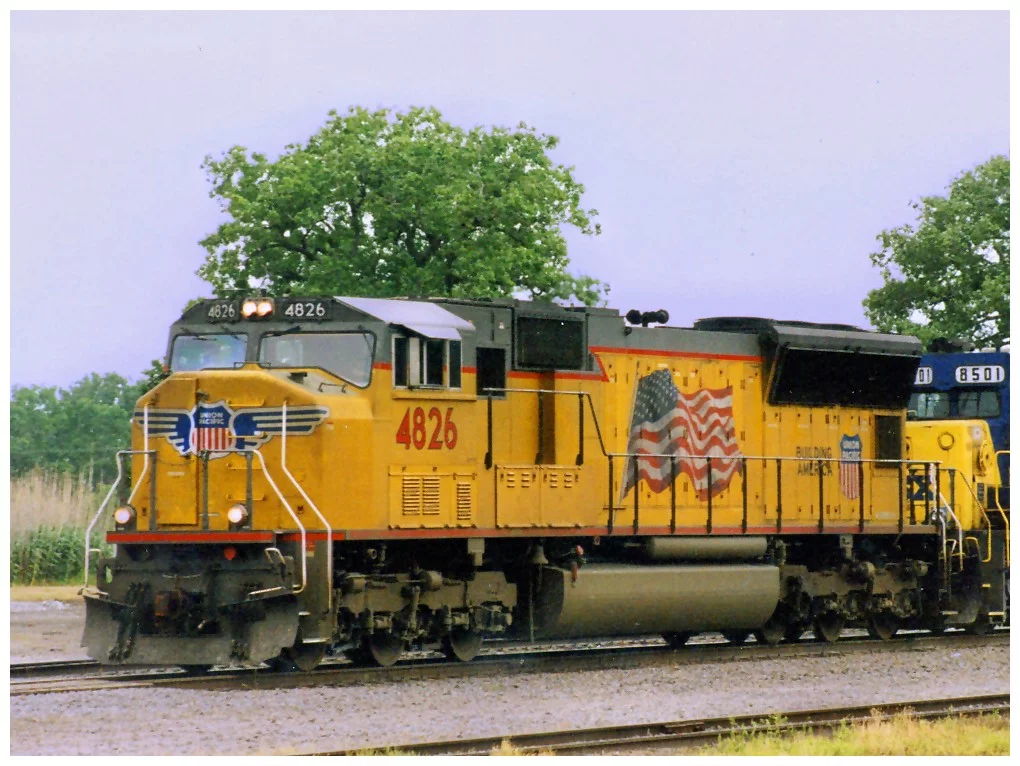 UP_4826_EMD_SD70M.webp