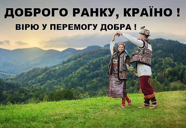 upa-29.webp