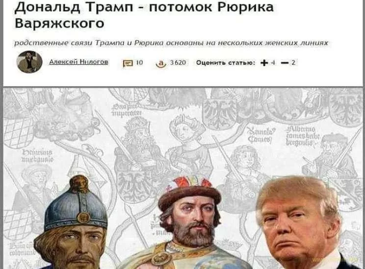 upa-74.webp