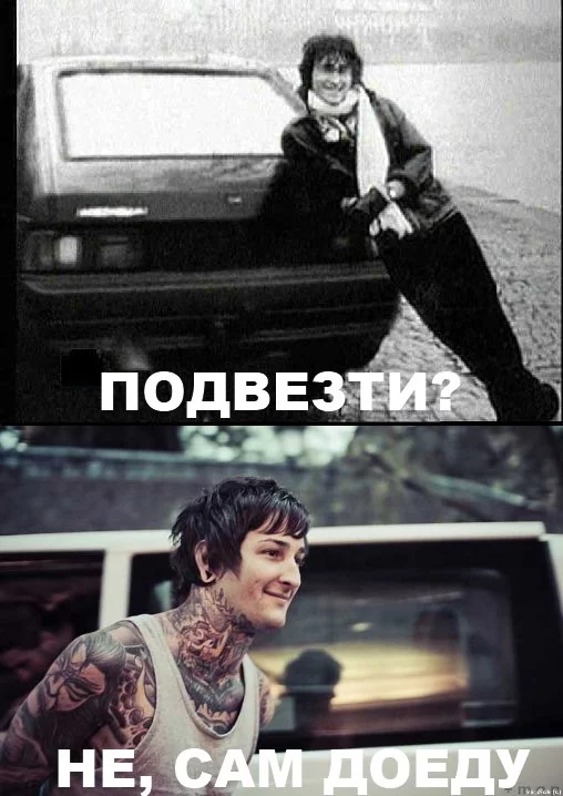 Upftfger8Fo.webp
